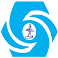 Swadeshi Neurotherapy wellness center