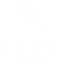 PedalHouse