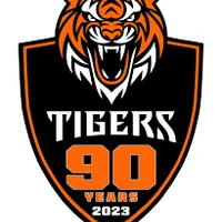 Easts MT Gravatt Junior Rugby League