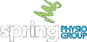 Kooyong Physiotherapy Centre
