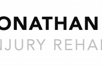 Jonathan Collier Injury Rehabilitation