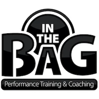 In the Bag - Performance Training and Coaching