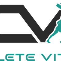 Complete Vitality