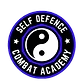 Self Defence Combat Academy