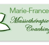 Massage Marie-France Bourret