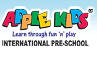 Apple Kids International Pre School / Play School / Nursery School/Day Care/Yoga/Other Activities.