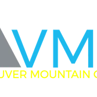 Vancouver Mountain Guides
