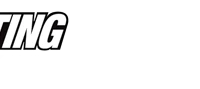 PowerSkating Academy