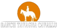 Ranch Tavagn'A Cavallu balade et baignade à cheval en corse