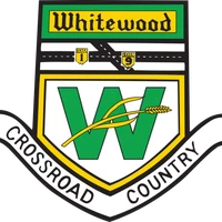 Whitewood Swimming Pool