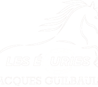 Les curies Jacques Guilbault