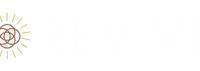 Revive | a collective wellness space