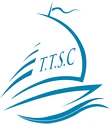 Tonbridge Sailing Club