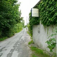 Academy Berruyère De Yoga