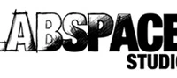 Labspace Studio