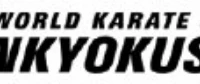 Ultimate Karate Academy