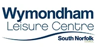 ESKA Karate at Wymondham Leisure Centre
