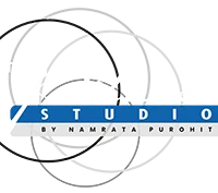 REFORM by The Pilates Studio-Ahmedabad