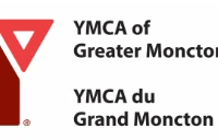 YMCA Moncton - North End