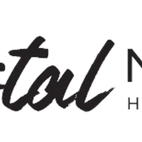 Coastal Movement Health and Fitness