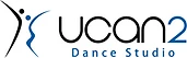 UCan2 Dance Studio