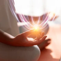 Tania Michel Naturopath Kinesiologist