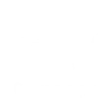 compagnie LLE