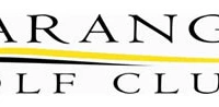 Rarangi Golf Club