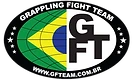 Grappling Bros - GFTeam NSW