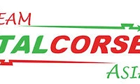 Italcorse Asia Pte Ltd