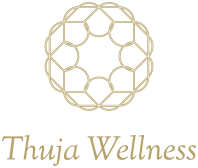 Mother Earth Yoga