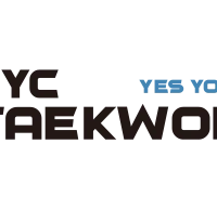 YYC Taekwondo
