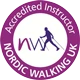 Alderley Pilates