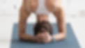 Riverina Yoga Studio