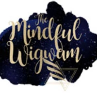 The Mindful Wigwam