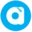 Aquabecool Eysines