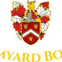Bromyard Bowmen
