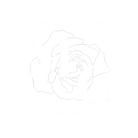 Studio de Danse MC