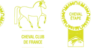 CENTRE EQUESTRE DES BAUGES