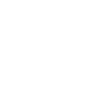 Yogiji