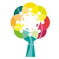 Rathmullan And District Resource Centre