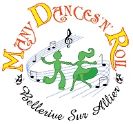Many Dances'n'roll