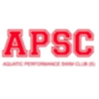APSC@ACJC