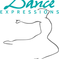 Dance Expressions Inc
