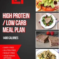 Lifestyle Performance Transformations