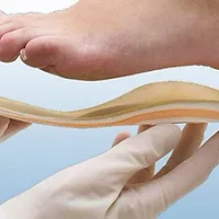 Backstream Physiotherapy