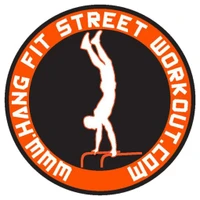 HANG FIT STREET WORKOUT STUDIO
