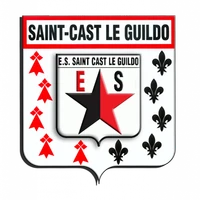 ES St Cast Le Guildo