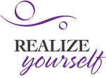 Realize Yourself