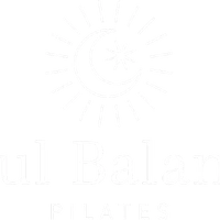 Soul Balance Pilates